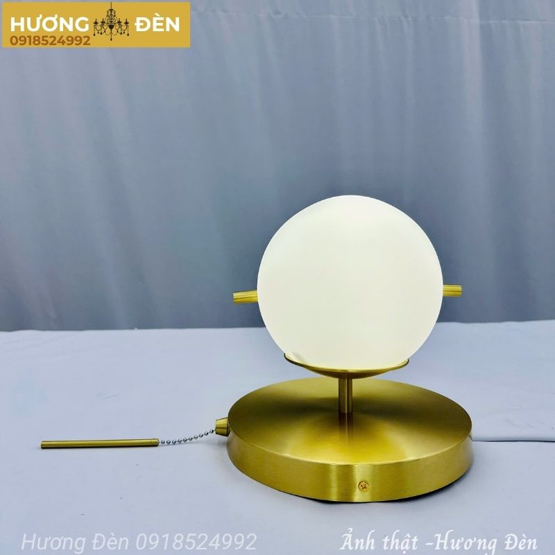 den-tuong-thiet-ke-chinh-han-vk134